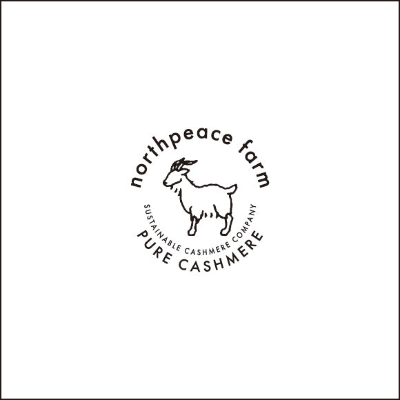 配送ポリシー変更のお知らせ(2025/11/4)