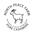 northpeace farm