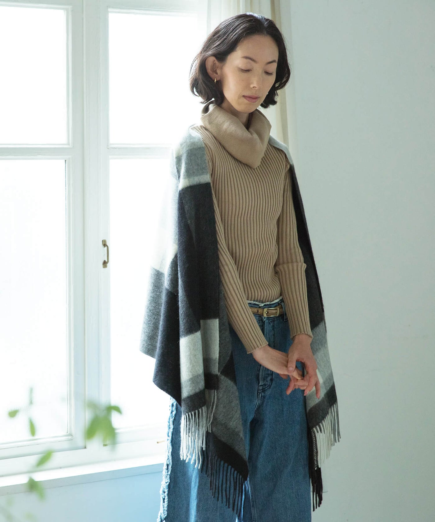 トップス – northpeace farm