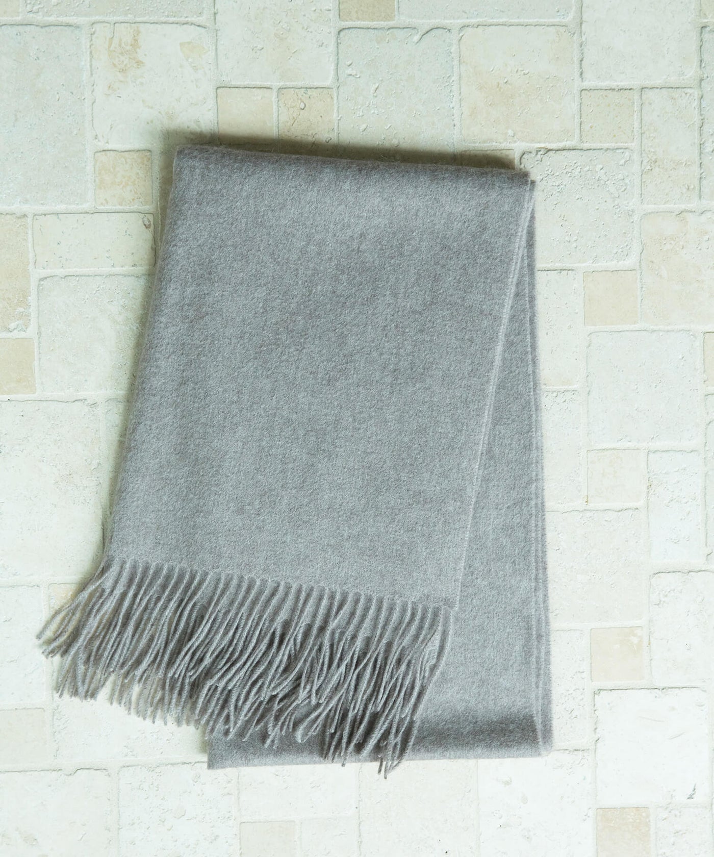 ナチュラルベーシック ストール カシミヤ 100% 新品 楽天市場】natural basic カシミヤ ストールの通販